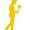 Prime Minister